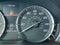 2020 Acura MDX 3.5L SH-AWD