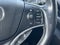 2020 Acura MDX 3.5L SH-AWD