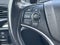 2020 Acura MDX 3.5L SH-AWD