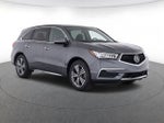 2020 Acura MDX 3.5L SH-AWD