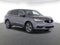 2020 Acura MDX 3.5L SH-AWD