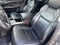 2020 Acura MDX 3.5L SH-AWD