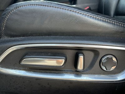 2020 Acura MDX 3.5L SH-AWD