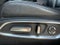 2020 Acura MDX 3.5L SH-AWD