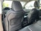 2020 Acura MDX 3.5L SH-AWD