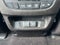2020 Acura MDX 3.5L SH-AWD