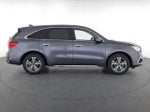 2020 Acura MDX 3.5L SH-AWD