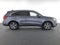 2020 Acura MDX 3.5L SH-AWD