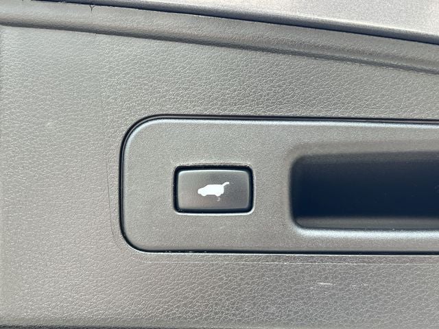 2020 Acura MDX 3.5L SH-AWD
