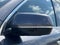 2020 Acura MDX 3.5L SH-AWD