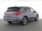 2020 Acura MDX 3.5L SH-AWD