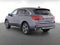 2020 Acura MDX 3.5L SH-AWD