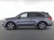 2020 Acura MDX 3.5L SH-AWD