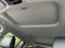 2024 Hyundai Santa Fe Hybrid Limited