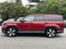 2024 Hyundai Santa Fe Hybrid Limited