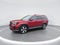 2024 Hyundai Santa Fe Hybrid Limited