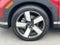 2024 Hyundai Santa Fe Hybrid Limited
