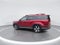 2024 Hyundai Santa Fe Hybrid Limited