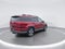 2024 Hyundai Santa Fe Hybrid Limited