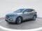 2018 Hyundai Santa Fe Sport 2.4 Base