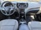 2018 Hyundai Santa Fe Sport 2.4 Base