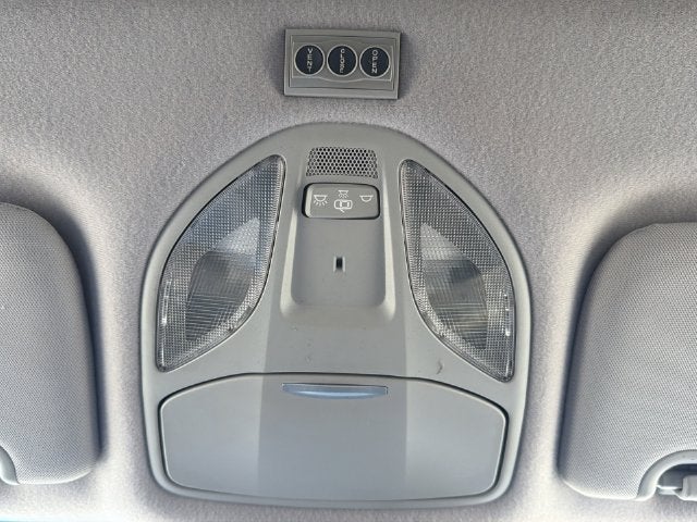 2018 Hyundai Santa Fe Sport 2.4 Base