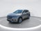 2018 Hyundai Santa Fe Sport 2.4 Base
