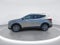 2018 Hyundai Santa Fe Sport 2.4 Base