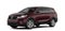 2019 Kia Sorento EX