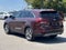 2019 Kia Sorento EX