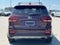 2019 Kia Sorento EX