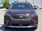 2019 Kia Sorento EX