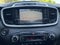 2019 Kia Sorento EX