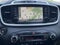 2019 Kia Sorento EX