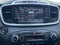 2019 Kia Sorento EX