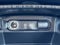 2019 Kia Sorento EX