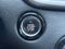 2019 Kia Sorento EX