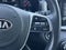 2019 Kia Sorento EX