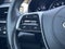 2019 Kia Sorento EX