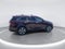 2019 Kia Sorento EX