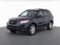 2011 Hyundai Santa Fe GLS