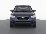 2011 Hyundai Santa Fe GLS