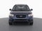 2011 Hyundai Santa Fe GLS