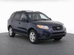 2011 Hyundai Santa Fe GLS