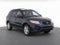 2011 Hyundai Santa Fe GLS
