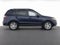 2011 Hyundai Santa Fe GLS
