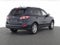 2011 Hyundai Santa Fe GLS