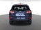 2011 Hyundai Santa Fe GLS