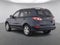 2011 Hyundai Santa Fe GLS