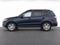 2011 Hyundai Santa Fe GLS